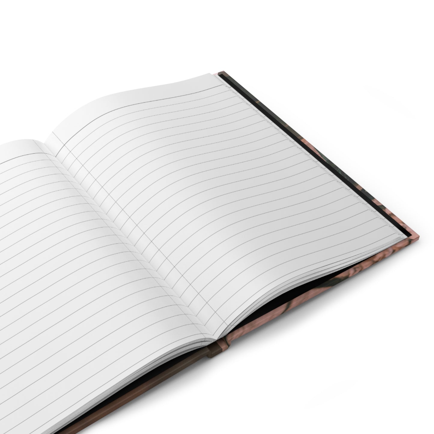 Divine Manifestation Journal