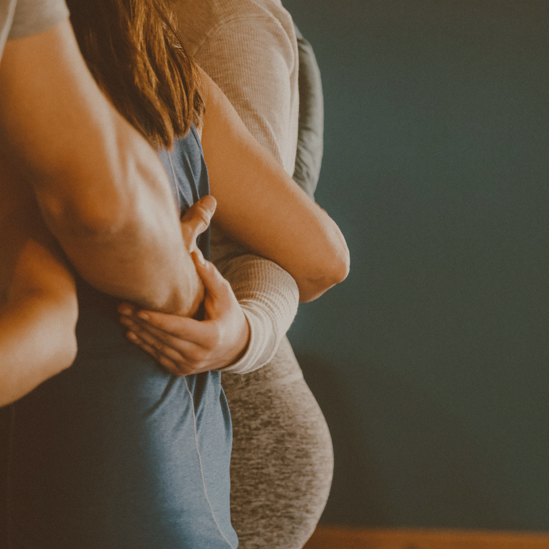 200 Hour Yoga Teacher Training, Fall 2025 - Partial Schoarlship